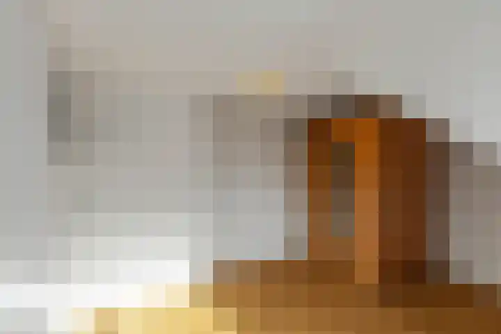 Javastraat 104 Den Helder thumbnail 31