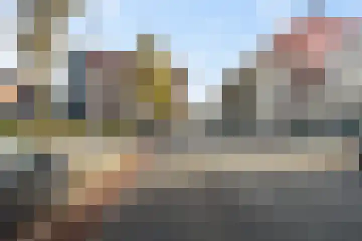 Javastraat 104 Den Helder thumbnail 34