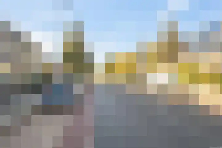 Javastraat 104 Den Helder thumbnail 35