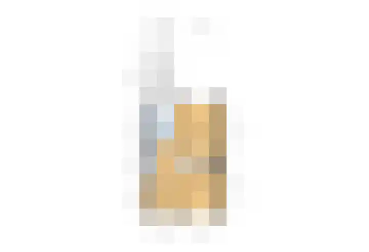 Javastraat 104 Den Helder thumbnail 37