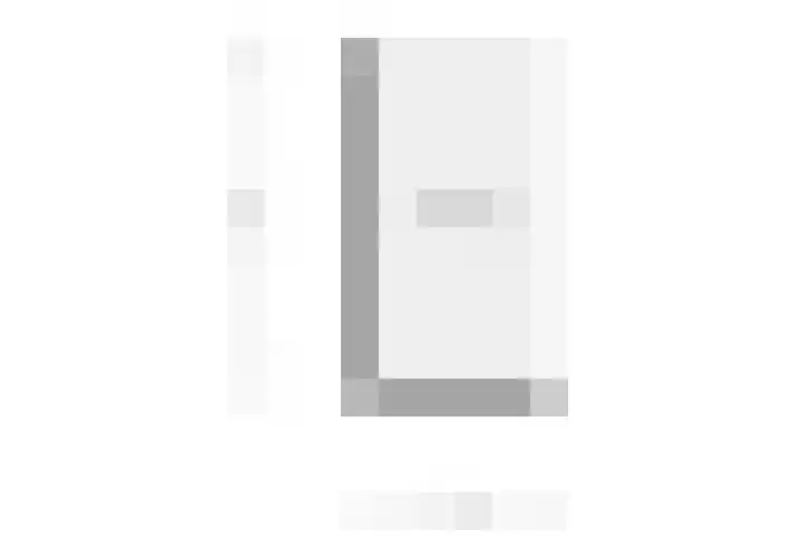 Javastraat 104 Den Helder thumbnail 39