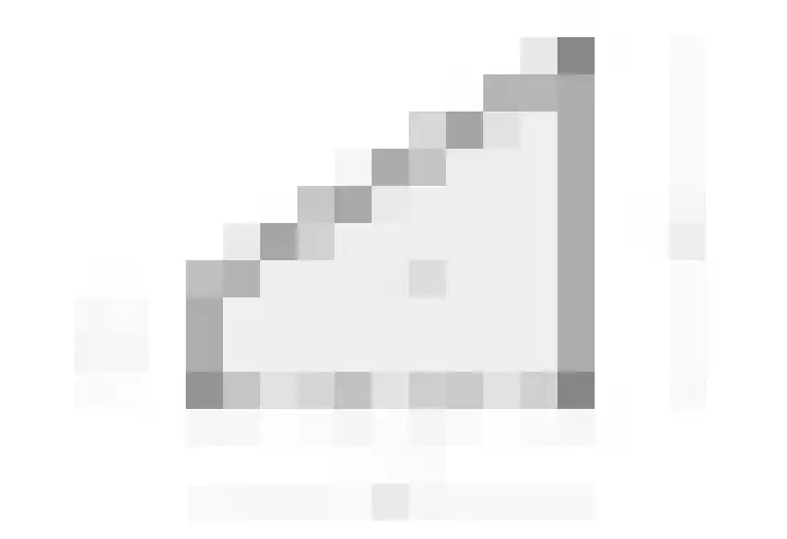 Javastraat 104 Den Helder thumbnail 40
