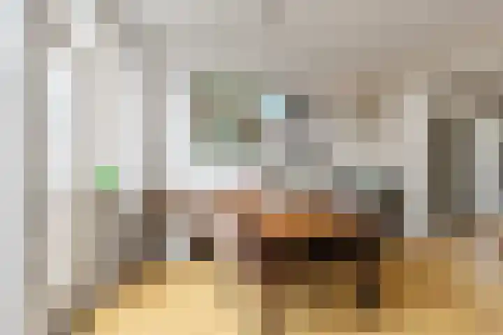 Javastraat 104 Den Helder thumbnail 5