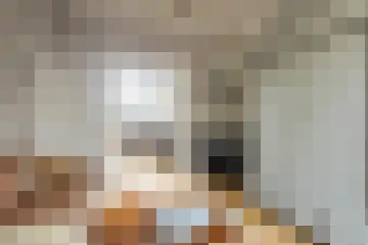 Javastraat 104 Den Helder thumbnail 9