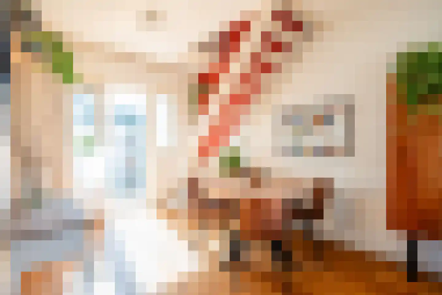 Javastraat 104 H Amsterdam thumbnail 10