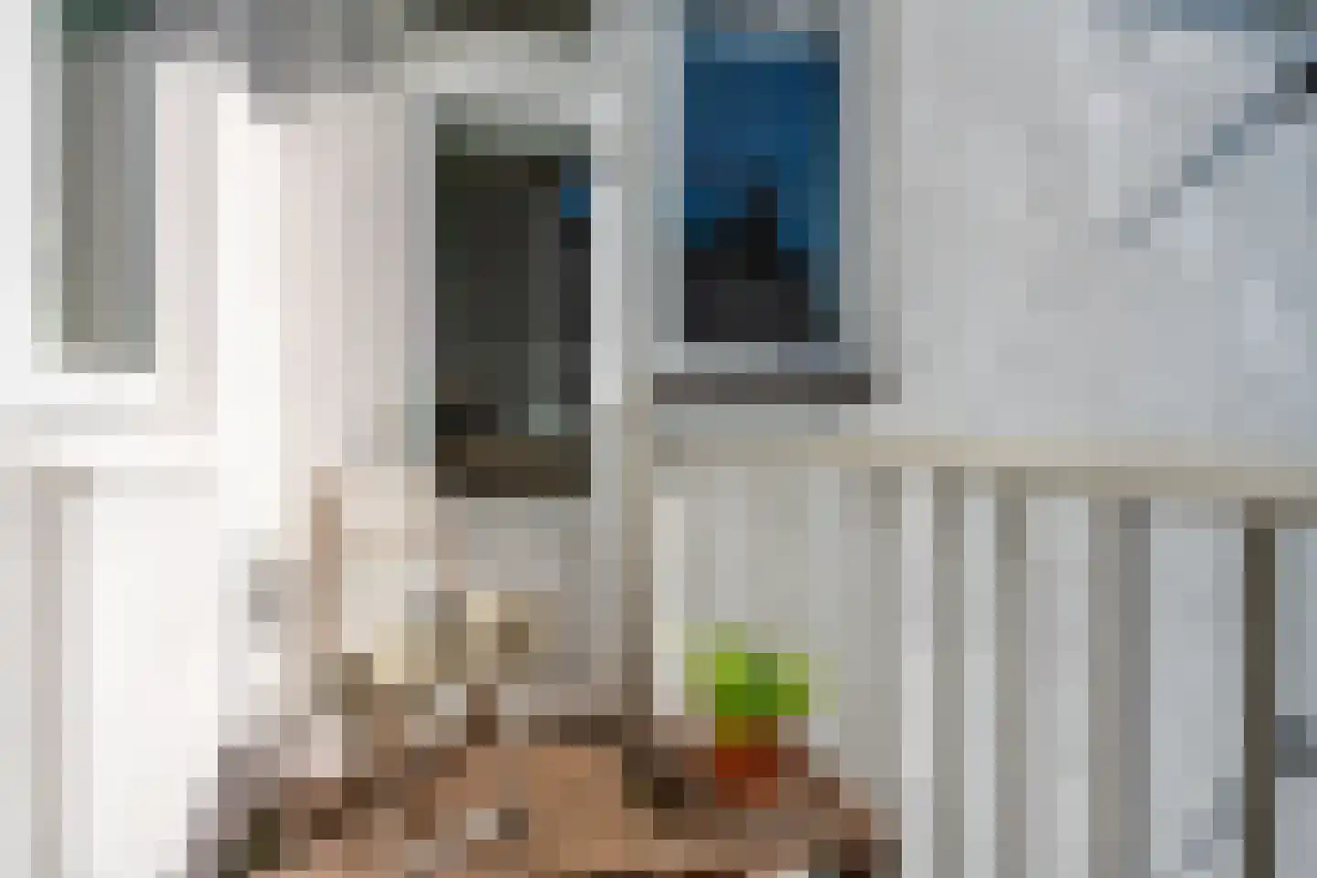 Javastraat 104 H Amsterdam thumbnail 11