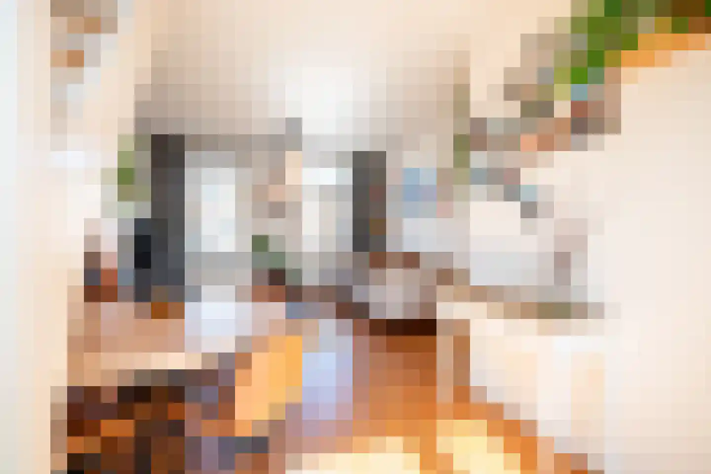 Javastraat 104 H Amsterdam thumbnail 12