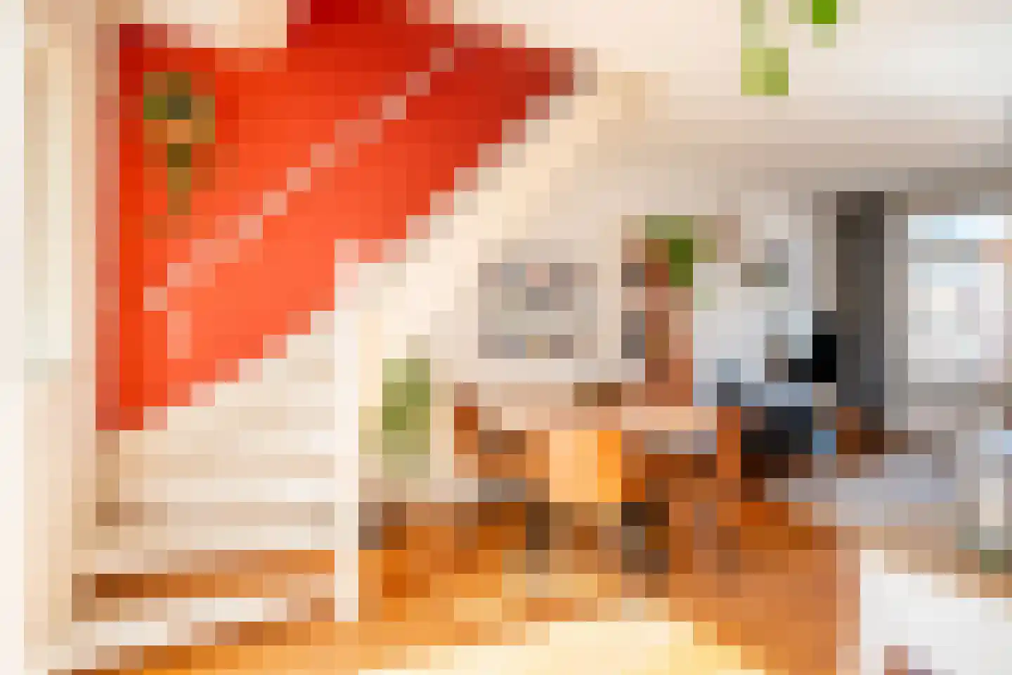 Javastraat 104 H Amsterdam thumbnail 13