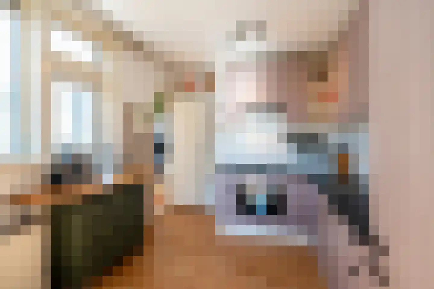 Javastraat 104 H Amsterdam thumbnail 15