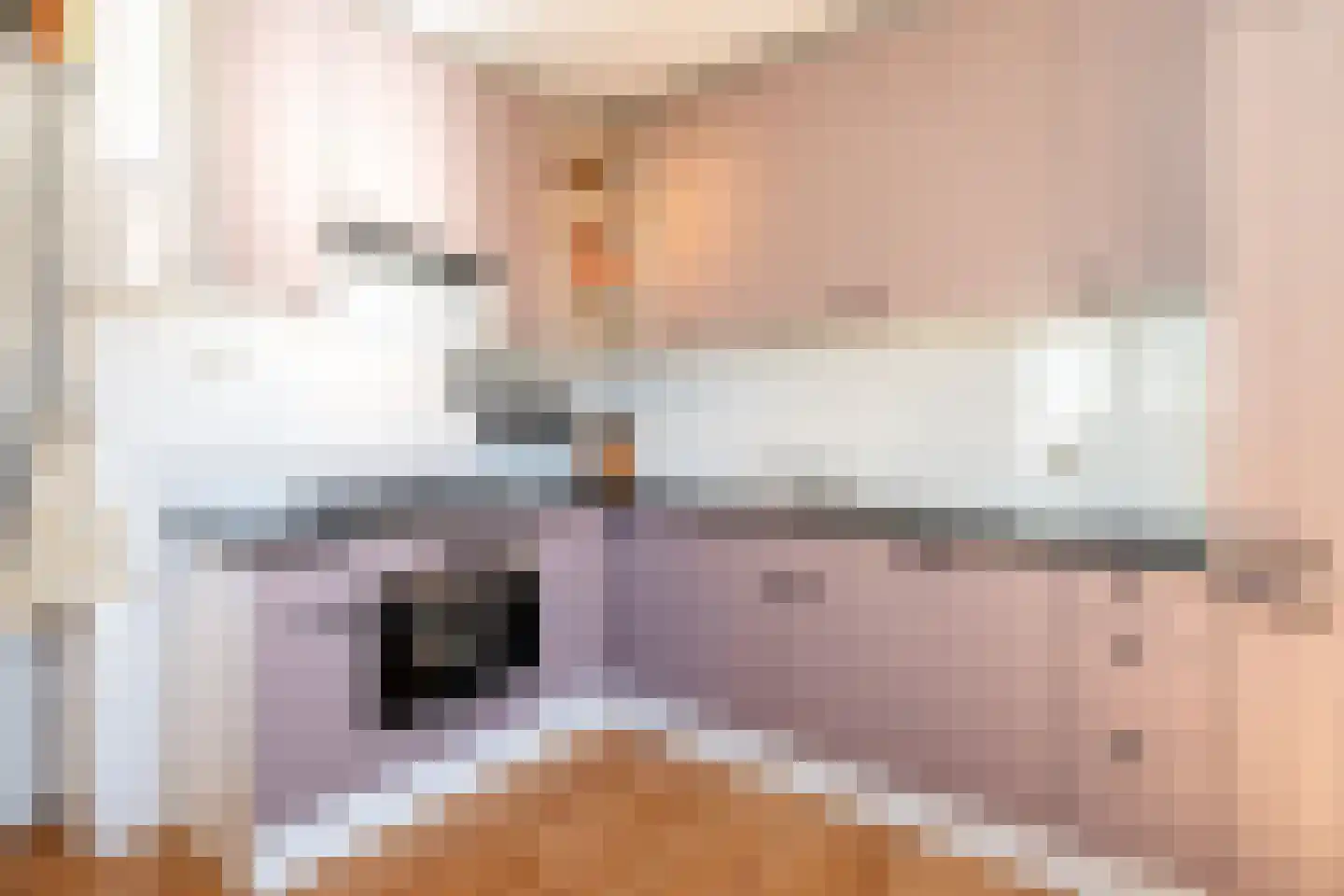Javastraat 104 H Amsterdam thumbnail 16