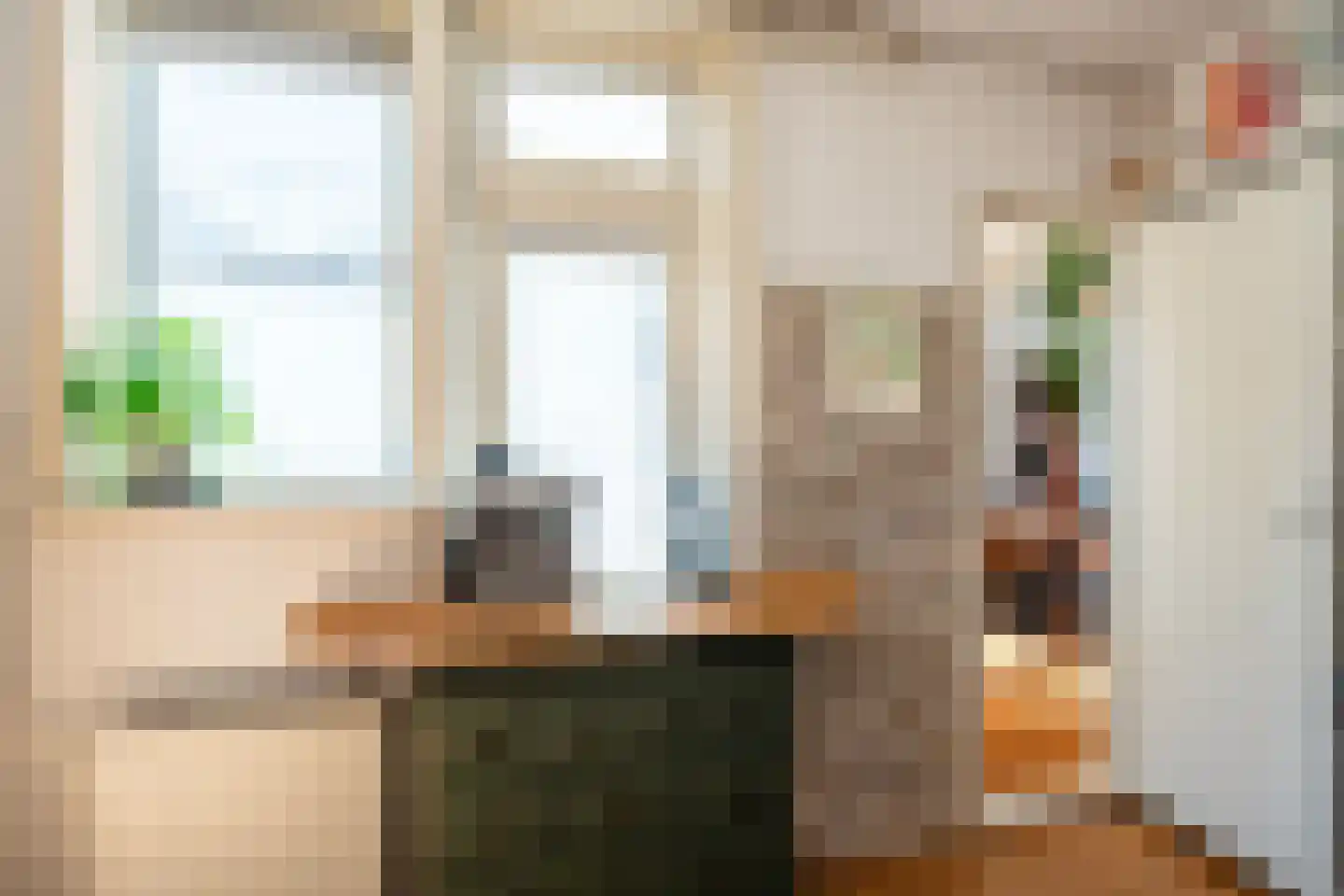 Javastraat 104 H Amsterdam thumbnail 18