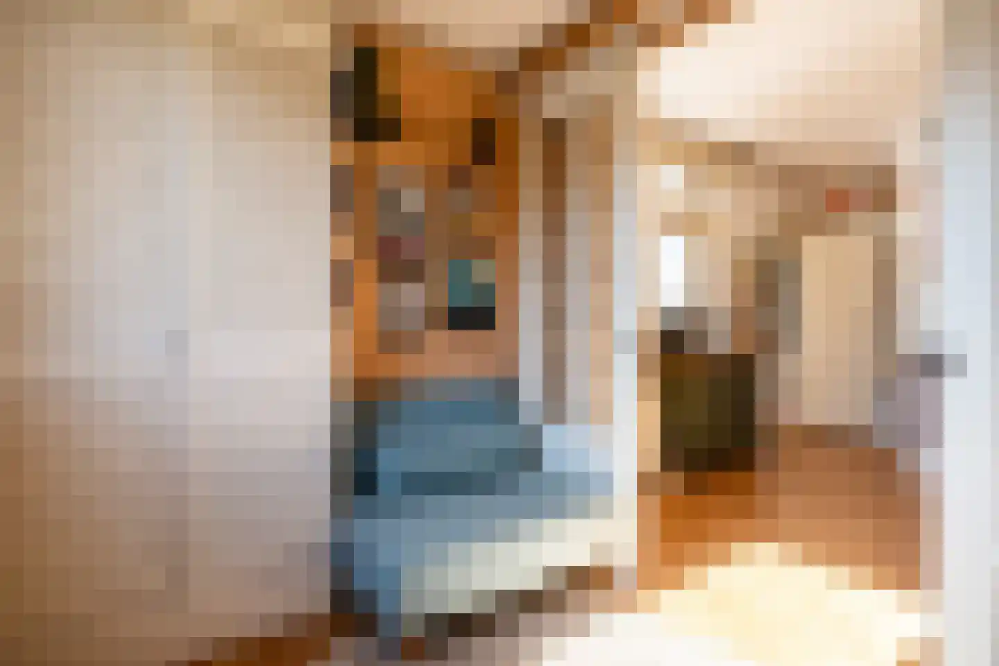 Javastraat 104 H Amsterdam thumbnail 21