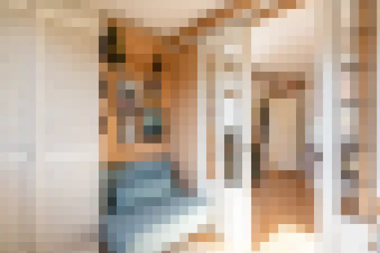 Javastraat 104 H Amsterdam thumbnail 22