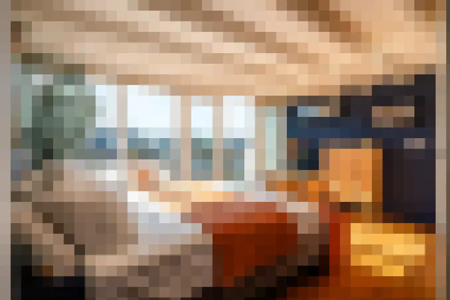 Javastraat 104 H Amsterdam thumbnail 24