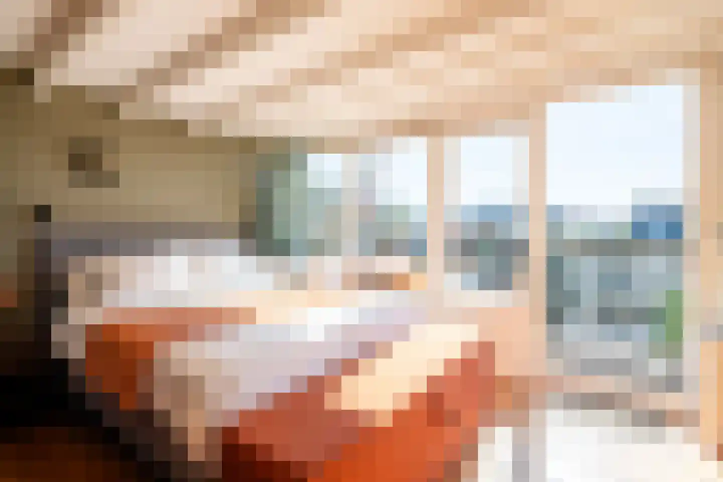 Javastraat 104 H Amsterdam thumbnail 25