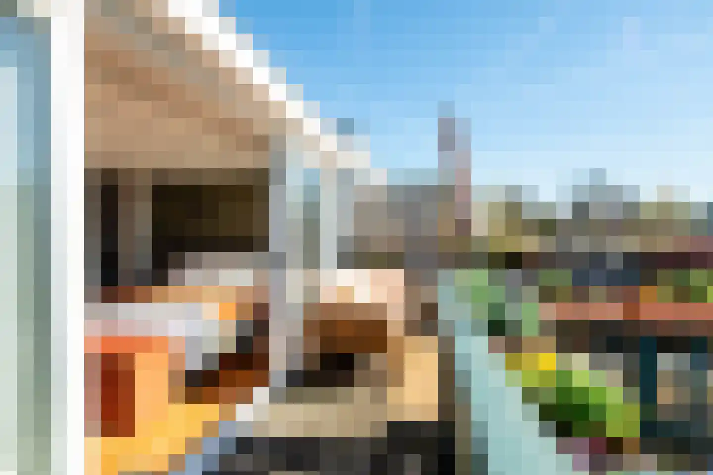 Javastraat 104 H Amsterdam thumbnail 26