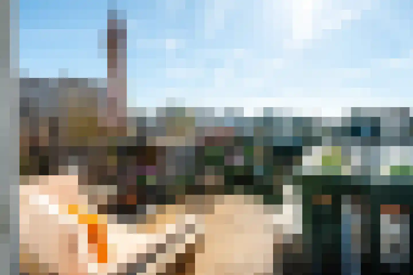 Javastraat 104 H Amsterdam thumbnail 27