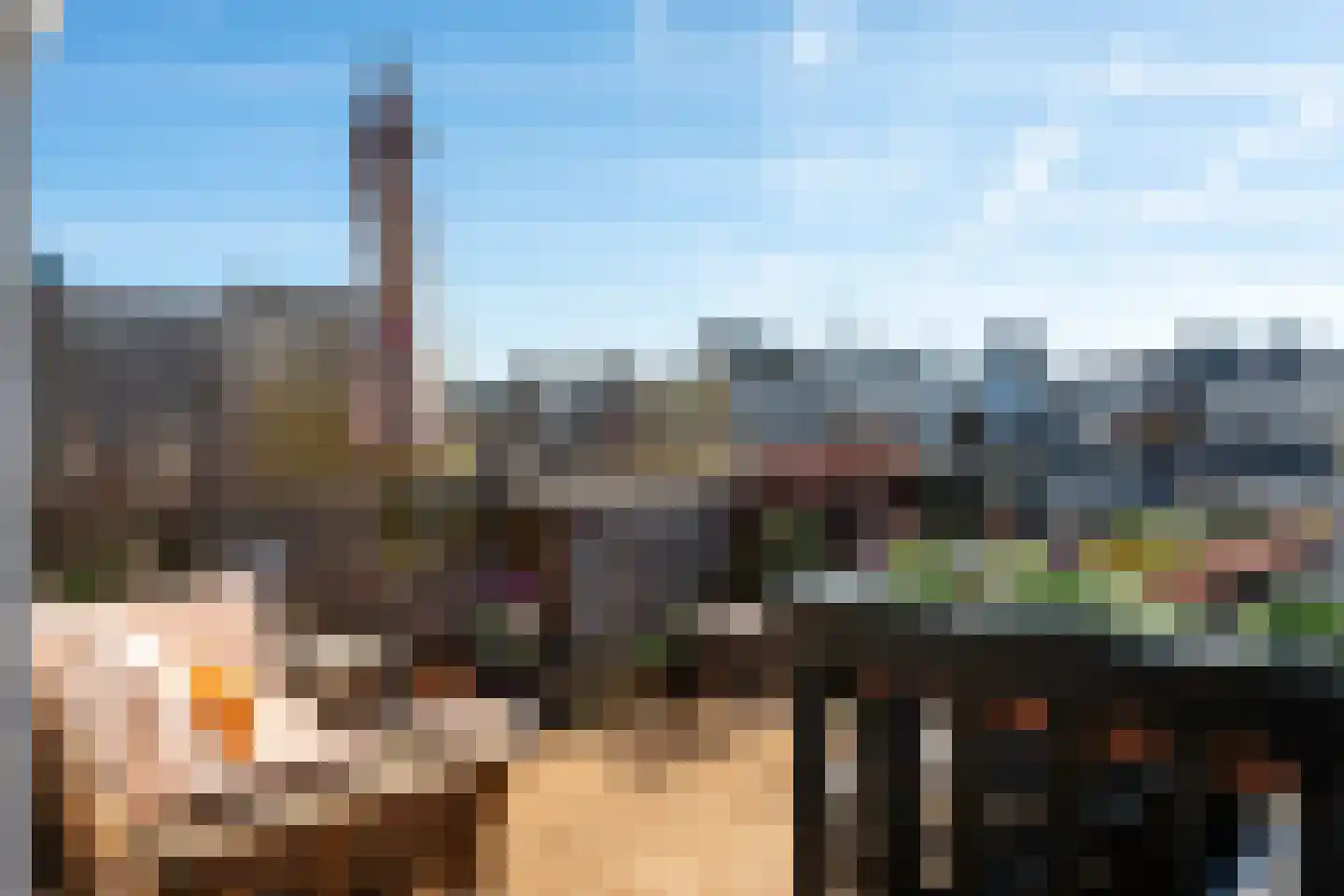 Javastraat 104 H Amsterdam thumbnail 28