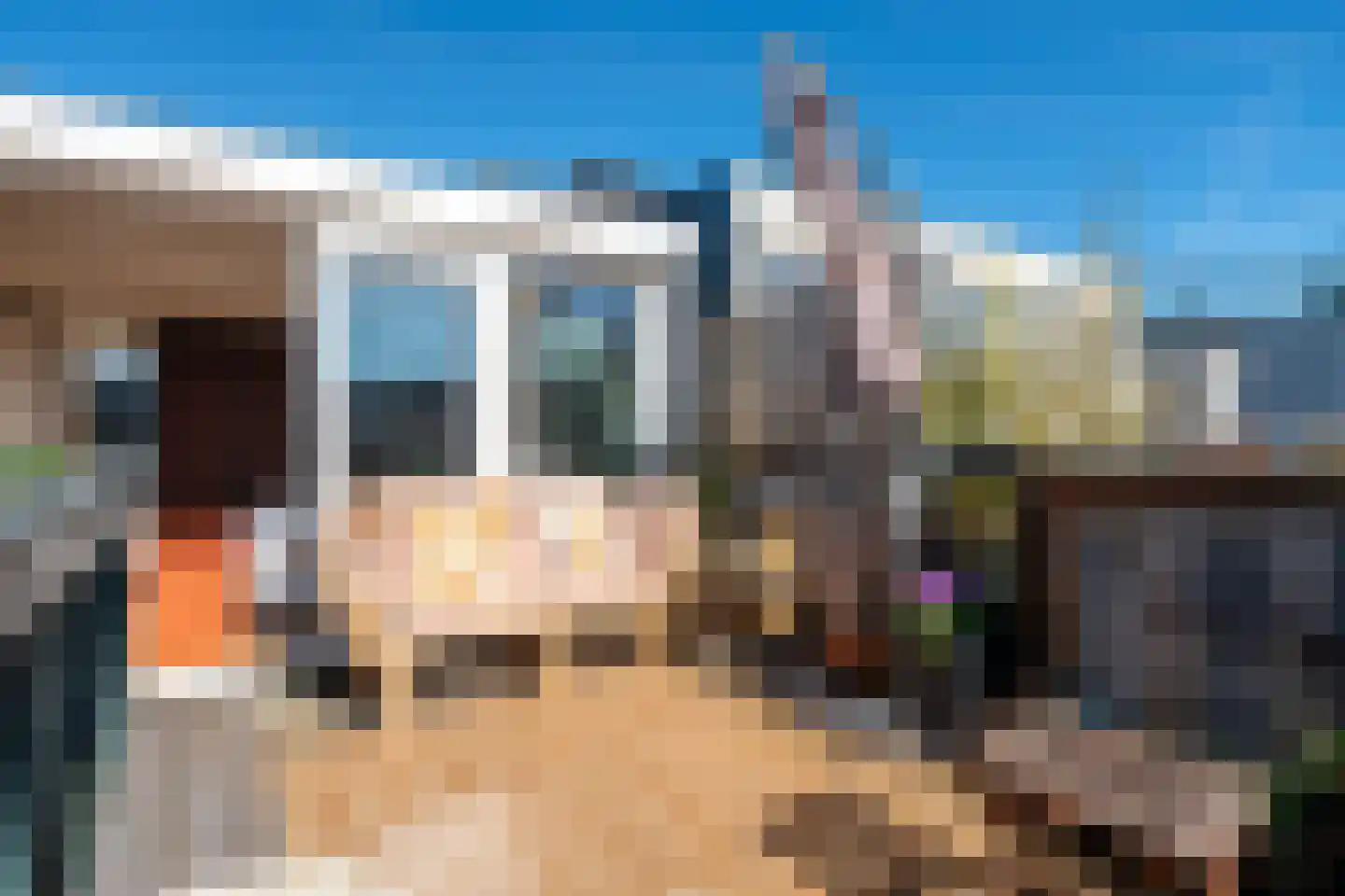 Javastraat 104 H Amsterdam thumbnail 30