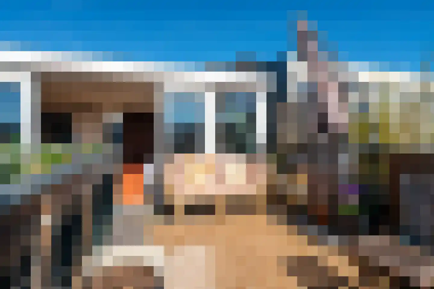 Javastraat 104 H Amsterdam thumbnail 31