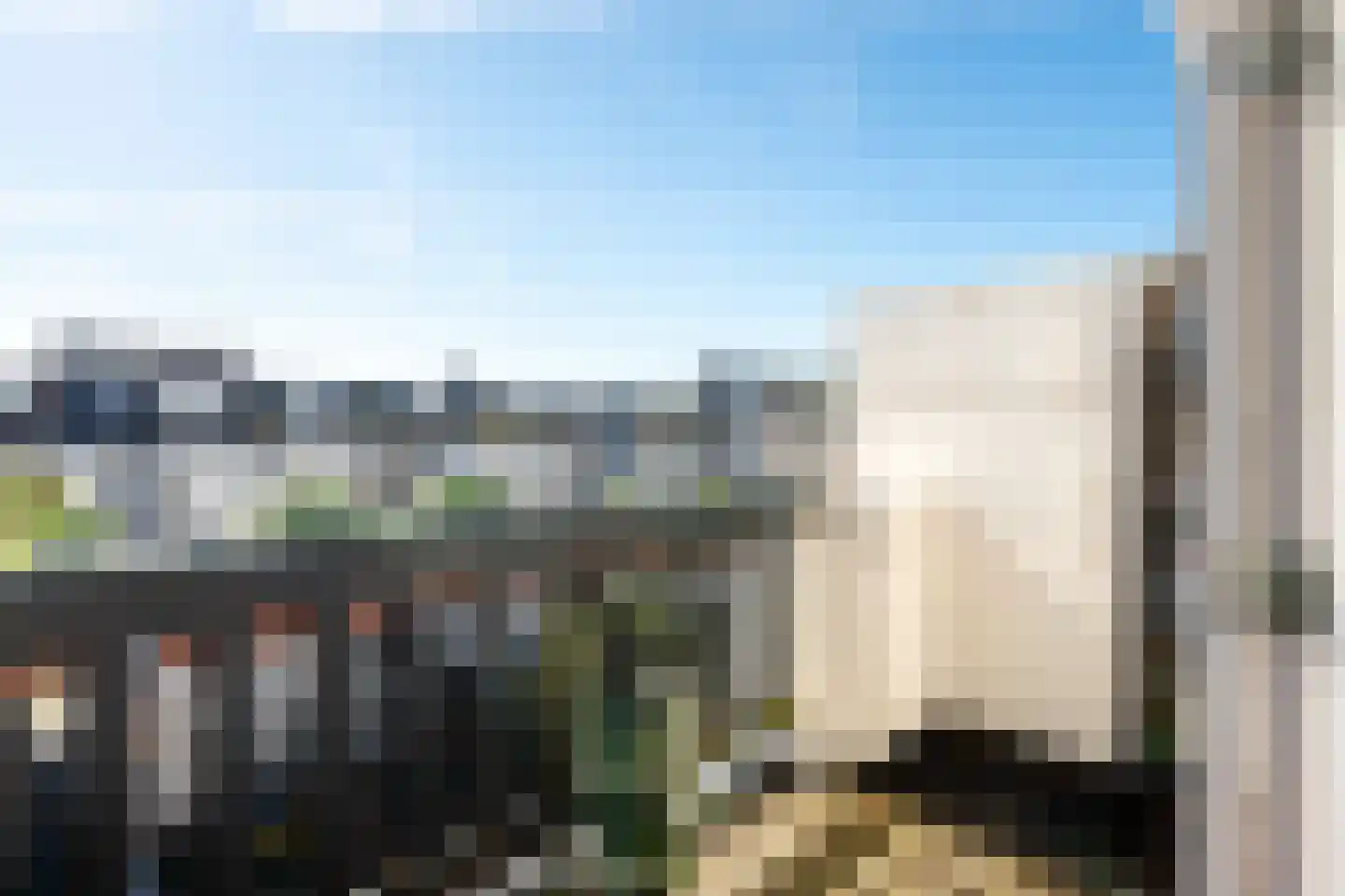 Javastraat 104 H Amsterdam thumbnail 33