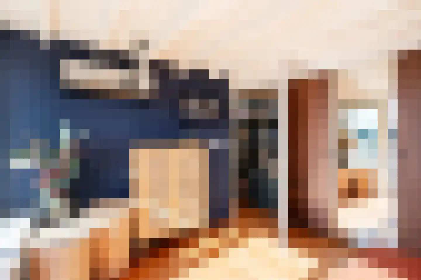 Javastraat 104 H Amsterdam thumbnail 37