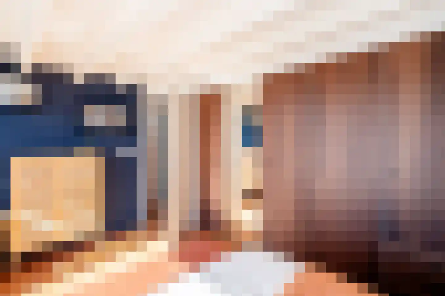 Javastraat 104 H Amsterdam thumbnail 38