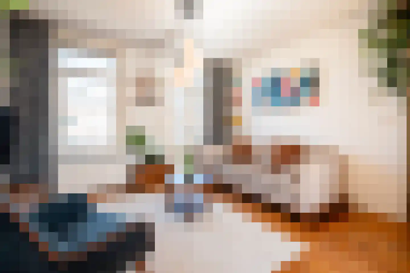 Javastraat 104 H Amsterdam thumbnail 4