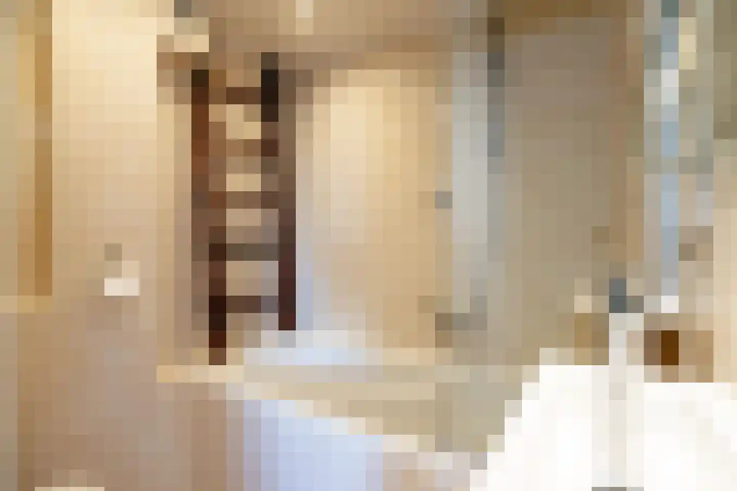 Javastraat 104 H Amsterdam thumbnail 43