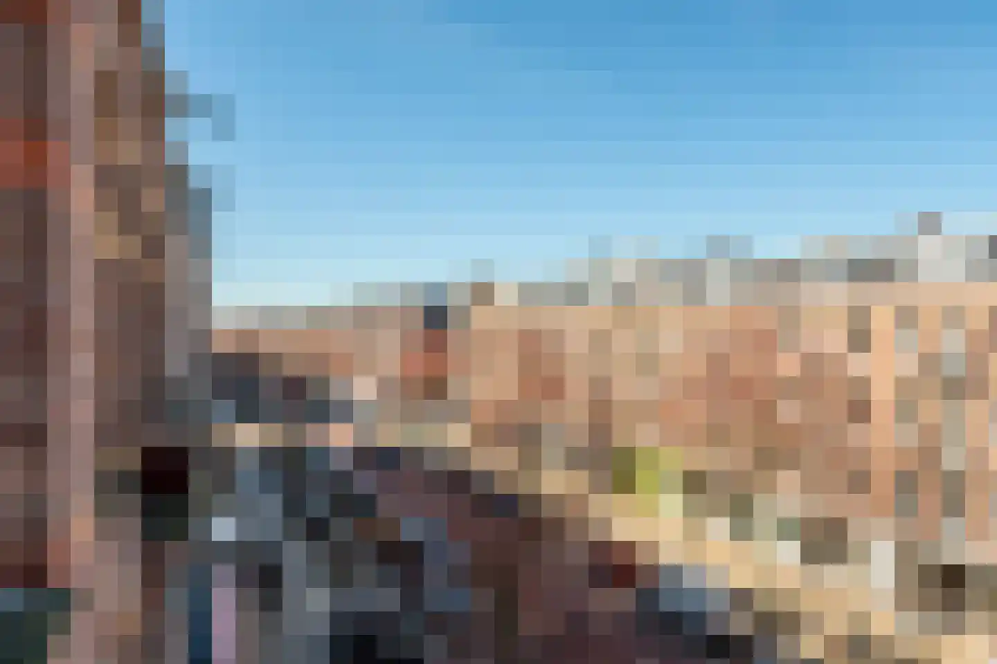 Javastraat 104 H Amsterdam thumbnail 45