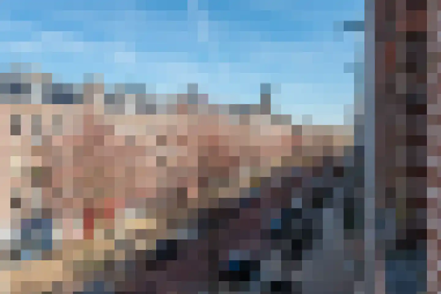 Javastraat 104 H Amsterdam thumbnail 46
