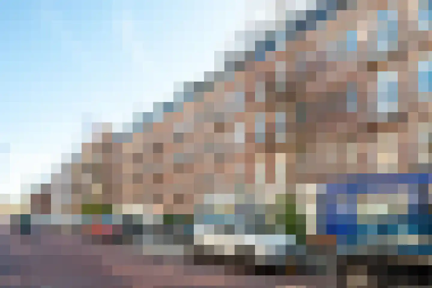 Javastraat 104 H Amsterdam thumbnail 47