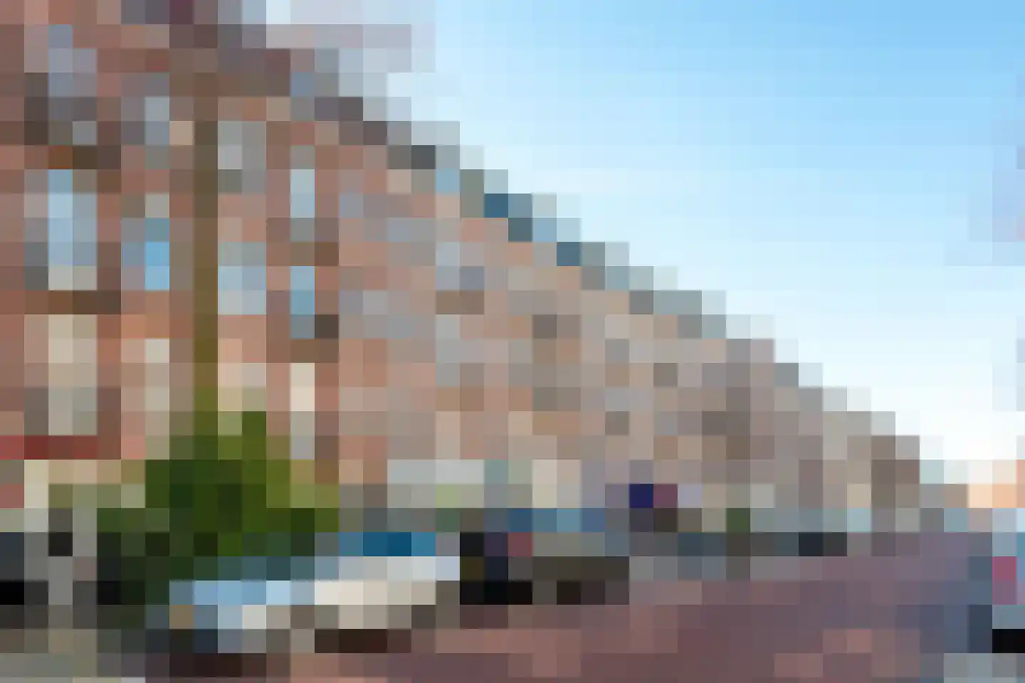 Javastraat 104 H Amsterdam thumbnail 48