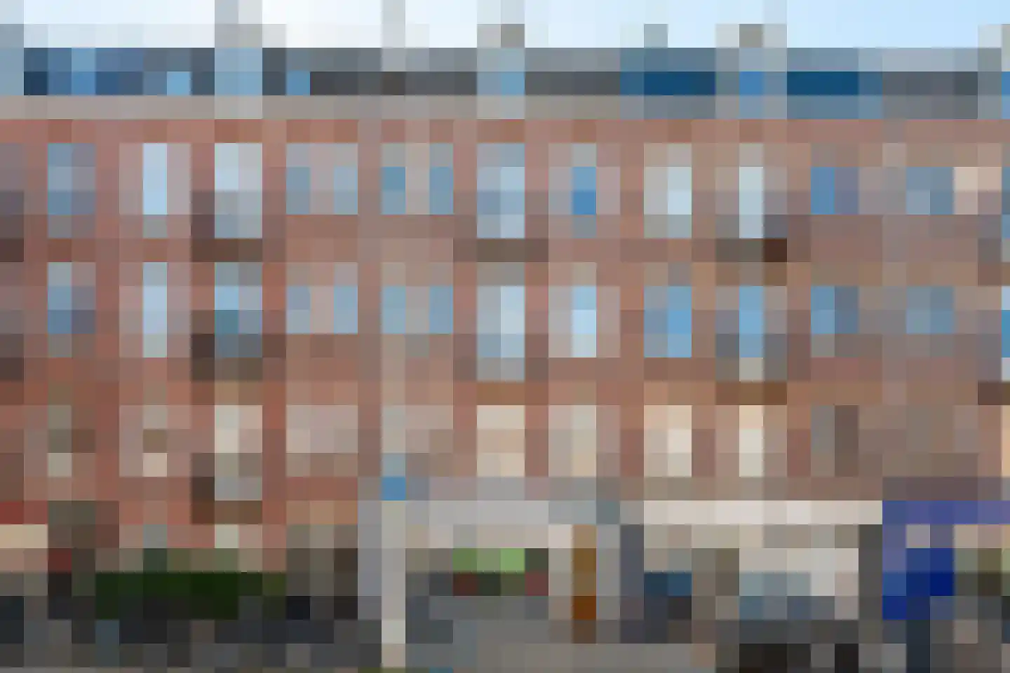 Javastraat 104 H Amsterdam thumbnail 49