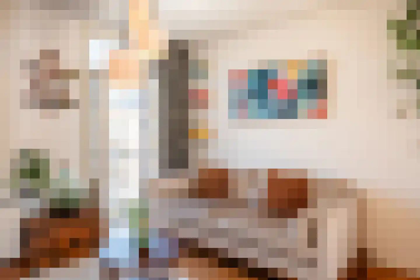 Javastraat 104 H Amsterdam thumbnail 5