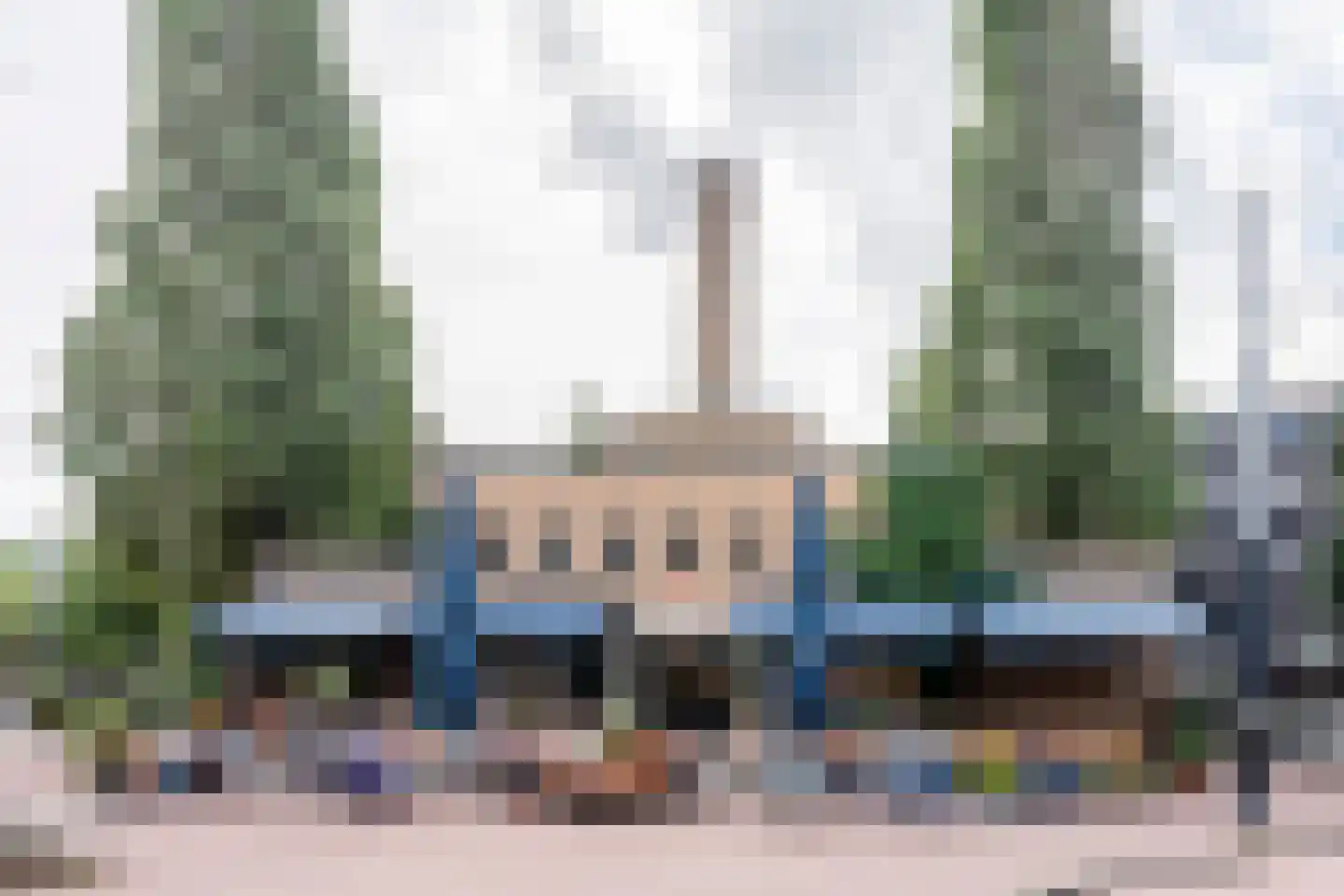 Javastraat 104 H Amsterdam thumbnail 52