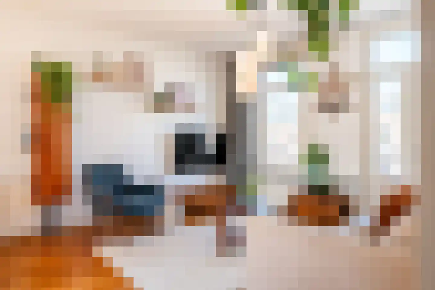 Javastraat 104 H Amsterdam thumbnail 6