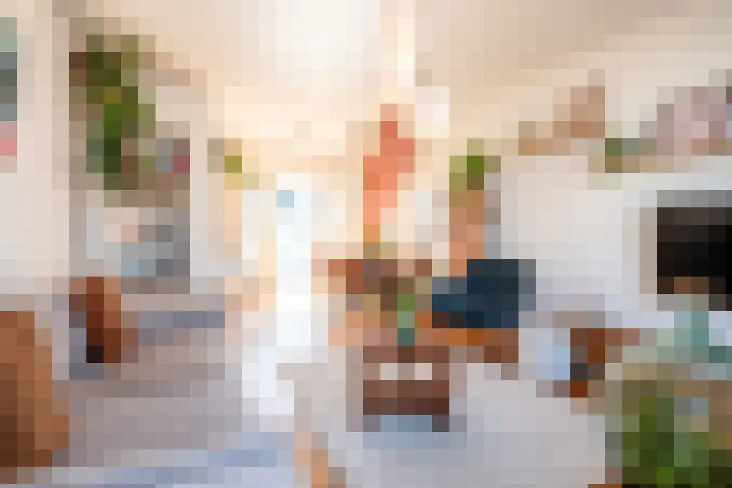 Javastraat 104 H Amsterdam thumbnail 7