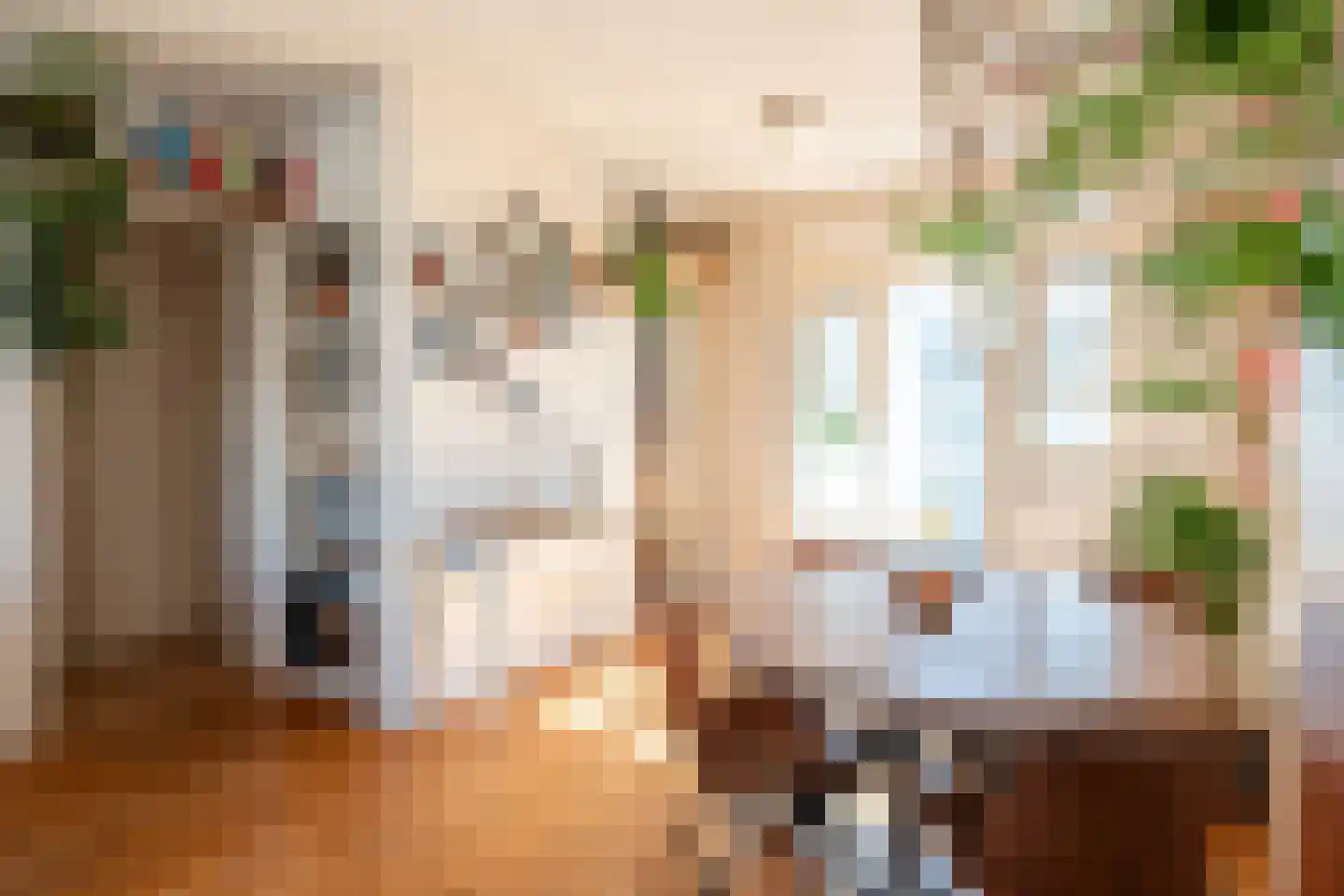 Javastraat 104 H Amsterdam thumbnail 8