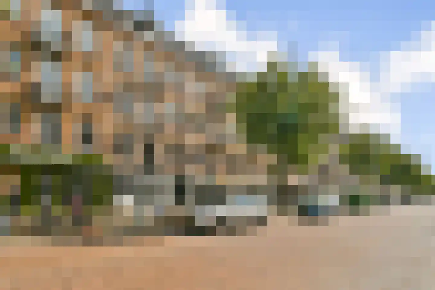 Javastraat 105 1 Amsterdam thumbnail 11