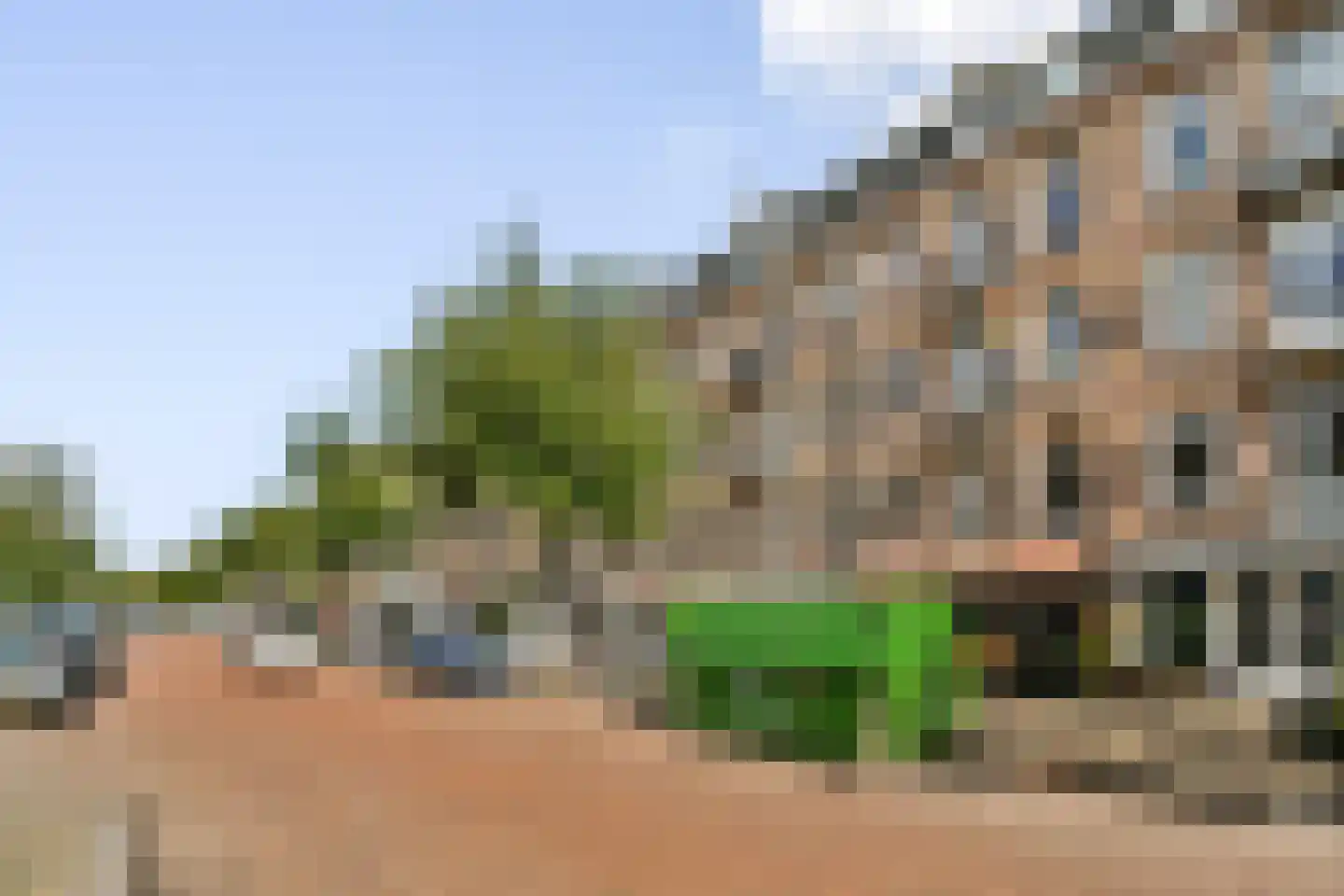 Javastraat 105 1 Amsterdam thumbnail 12