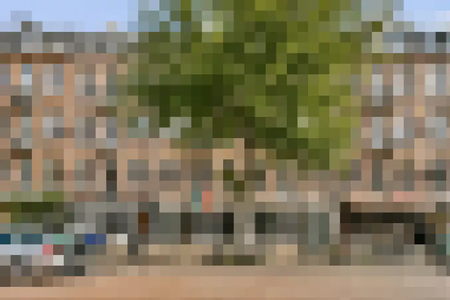 Javastraat 105 1 Amsterdam thumbnail 13