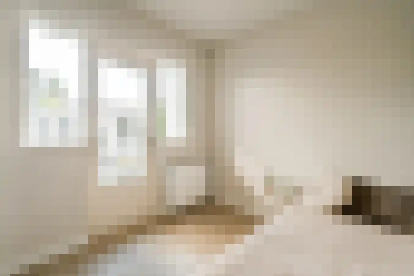 Javastraat 105 1 Amsterdam thumbnail 7