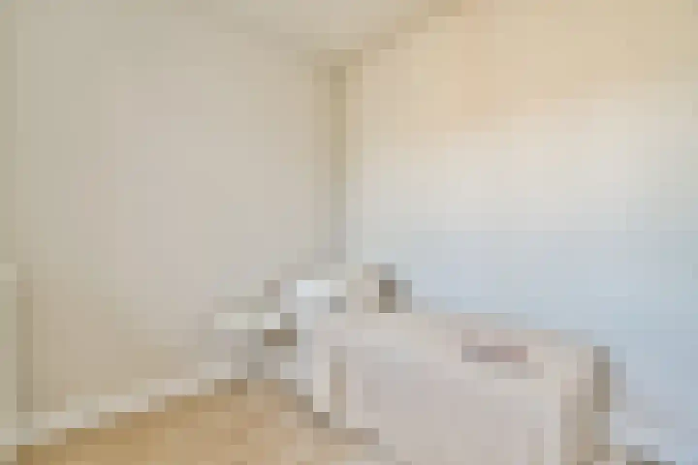 Javastraat 105 3 Amsterdam thumbnail 10