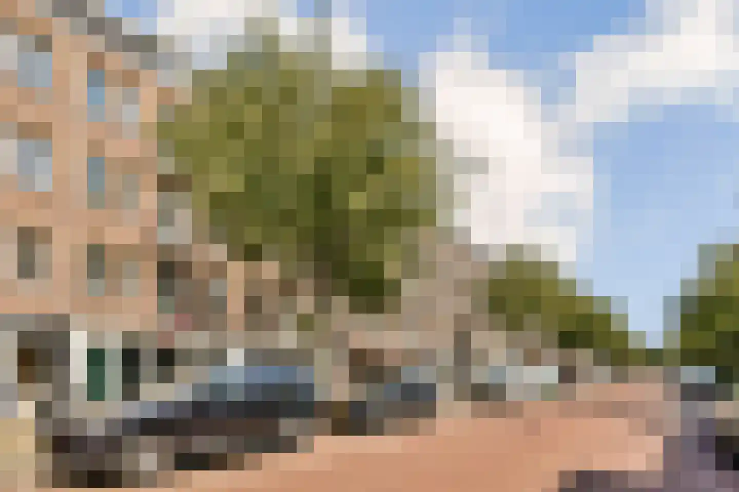 Javastraat 105 3 Amsterdam thumbnail 15
