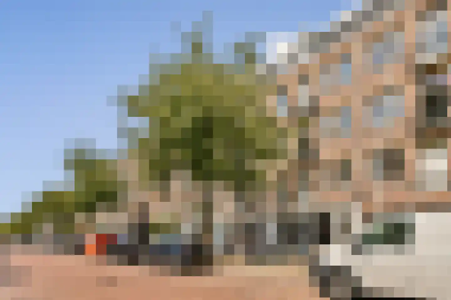 Javastraat 105 3 Amsterdam thumbnail 16