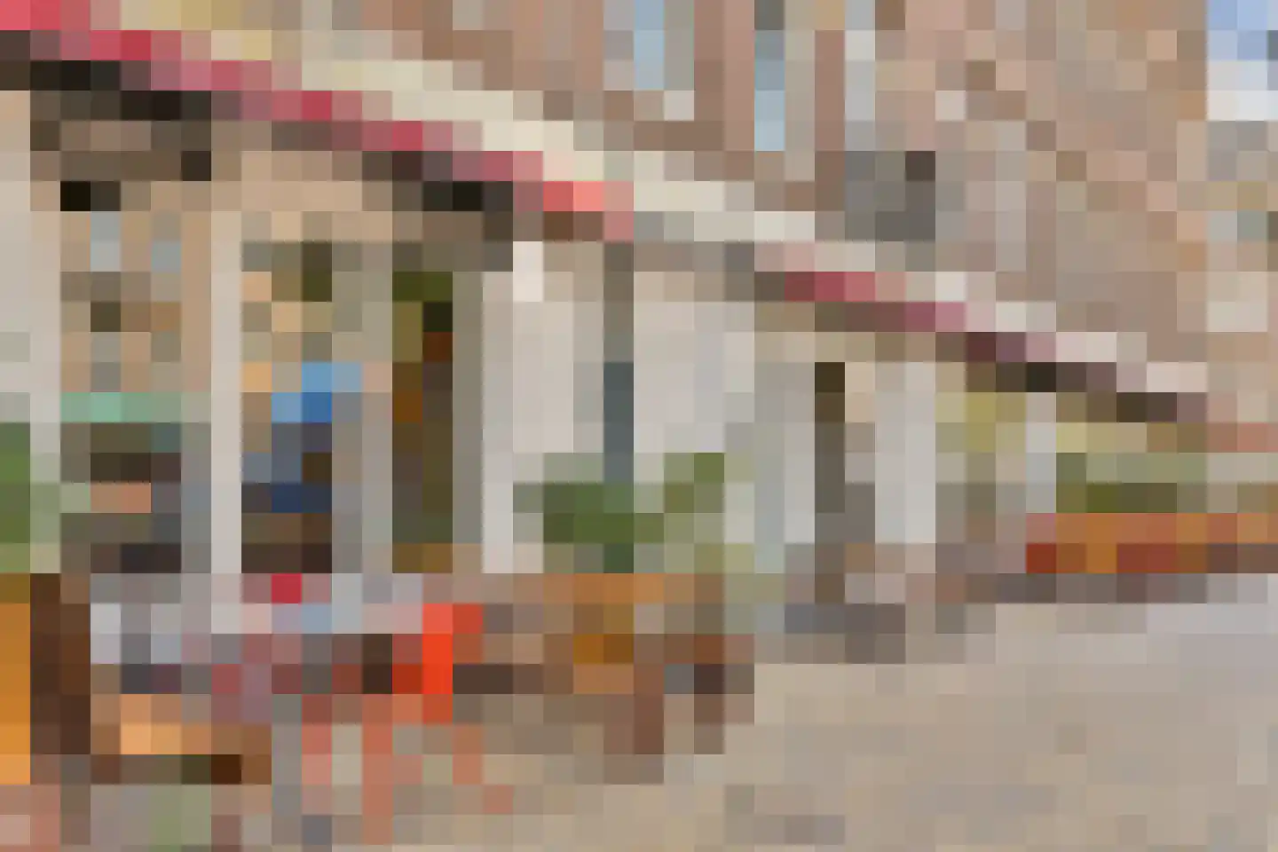 Javastraat 105 3 Amsterdam thumbnail 17