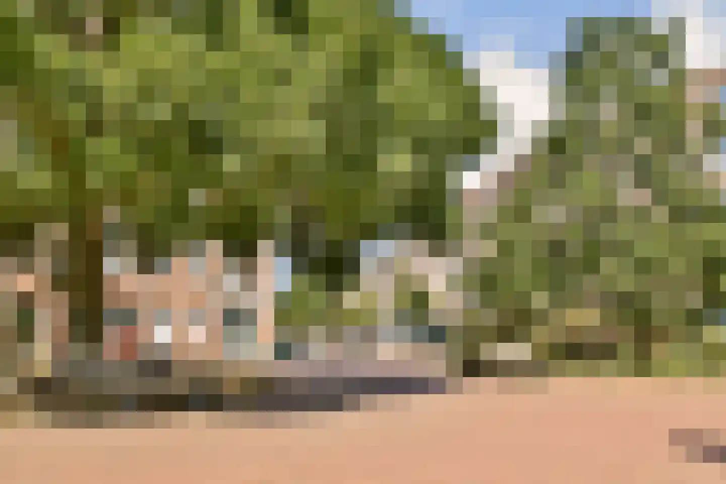 Javastraat 105 3 Amsterdam thumbnail 18