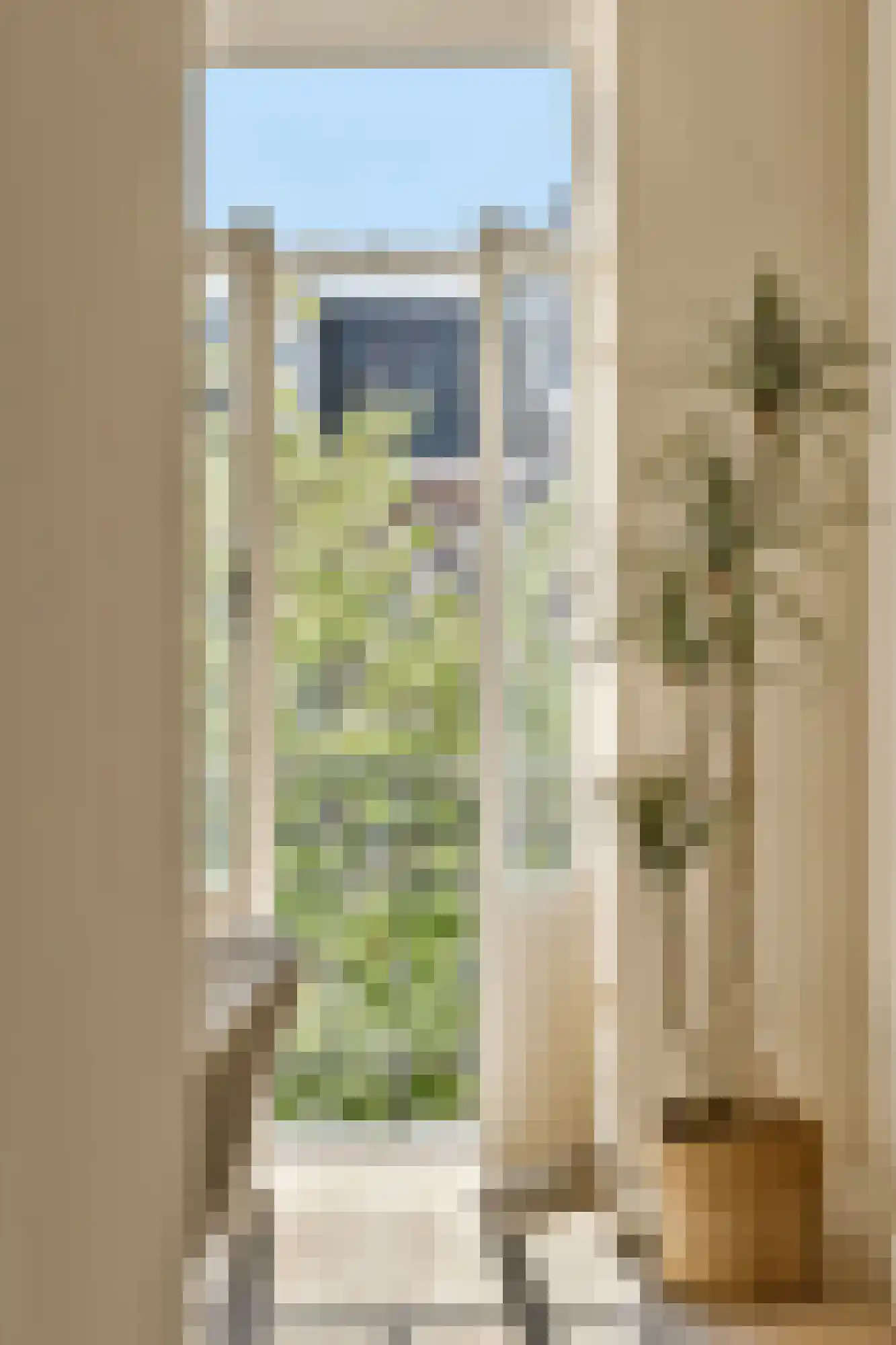 Javastraat 105 3 Amsterdam thumbnail 4