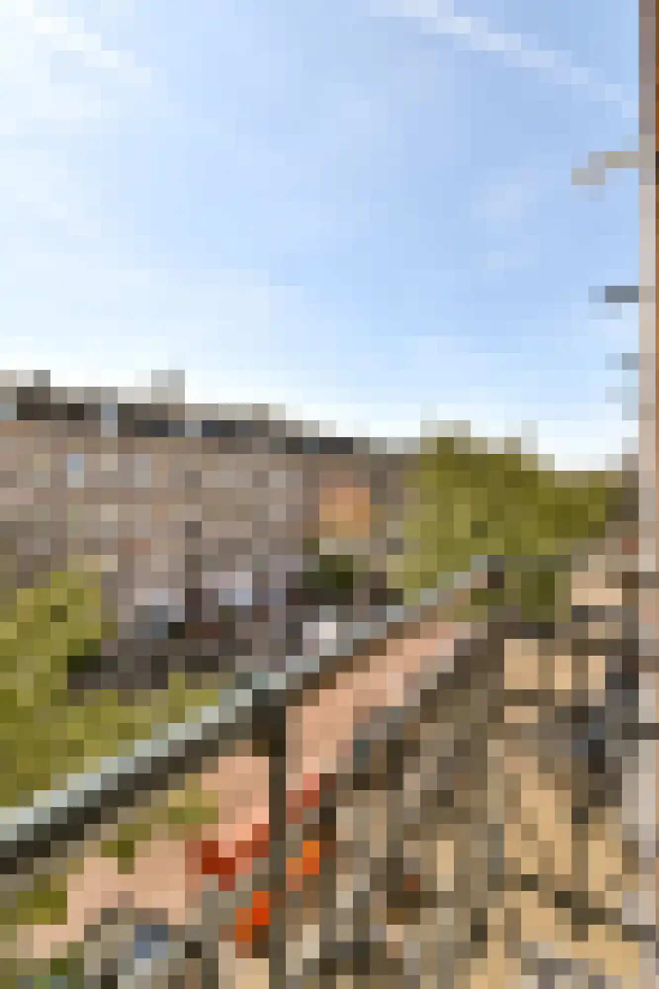 Javastraat 105 3 Amsterdam thumbnail 5